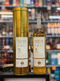 Poli Distillerie Sarpa Riserva Oro Di Poli Grappa Aged 4 Years (700ml)