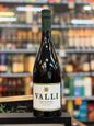 Valli Bannockburn Vineyard Pinot Noir 2023 (750ml)