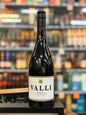 Valli Bendigo Vineyard Pinot Noir 2023 (750ml)