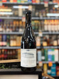 Domaine Camille Thiriet Cote de Nuits Villages Rouge Cuvee Deslandes 2022 (750ml)