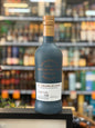 Ardnamurchan 2016 Unpeated 1st Fill Oloroso Sherry Hogshead 9 Year Old Australian Exclusive Single Cask #456 Single Malt Scotch Whisky (700ml)