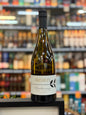 Bremley Tasmania Chardonnay 2025 (750ml)