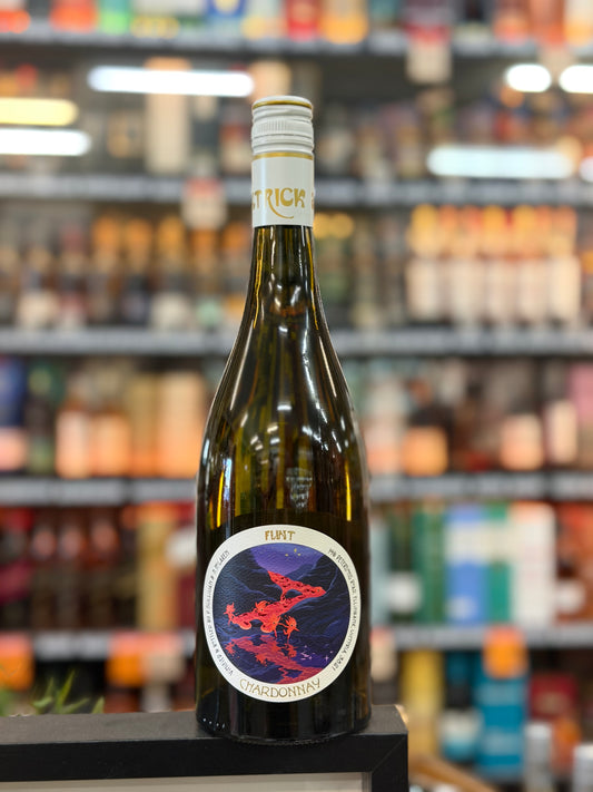 Patrick Sullivan Flint Chardonnay 2025 (750ml)