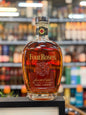 Four Roses Small Batch Barrel Strength 2025 Limited Edition 54.5% Kentucky Straight Bourbon (700ml) 1 per customer