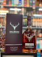 Dalmore Port Wood Reserve Highland Single Malt Scotch Whisky (700ml)