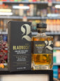 Bladnoch Vinaya Lowland Single Malt Scotch Whisky (700ml)