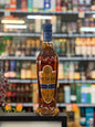 Metaxa 7 Stars Greek Brandy (700ml)