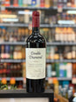 Schrader Double Diamond Cabernet Sauvignon 2022 (750ml)