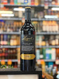 Langmeil Orphan Bank Shiraz (750ml)