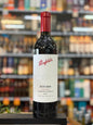 Penfolds Bin 600 California Cabernet Shiraz 2022 (750ml)