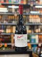 Penfolds Bin 138 Shiraz Grenache Mataro 2020 (750ml)
