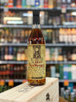 Old Rip Van Winkle 10YO Bourbon 2024 Release (750ml)