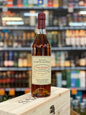 Van Winkle Special Reserve 12YO Lot B Kentucky Straight Bourbon Whiskey 2024 (750ml)