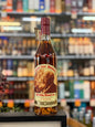 Pappy Van Winkle's Family Reserve 20 Years Old Bourbon 2025 Release (750ml)