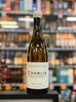 Patrick Piuze Chablis "Le Bas de Chapelot" 2023 (750ml)