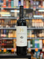 Hennings Heathcote Shiraz 2023 (750ml)