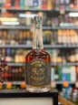 Joseph Magnus Murray Hill Club Blended Bourbon Whiskey (750ml)