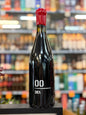 00 Wines Shea Pinot Noir 2023 (750ml)