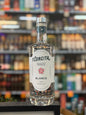 FLORCITA AGAVE BLANCO TEQUILA (700ml)