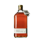 Kings County Empire Rye Whiskey (750ml)