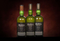 Ardbeg Anthology Trio 3 bottles Set (3x700ml) Pre-Order